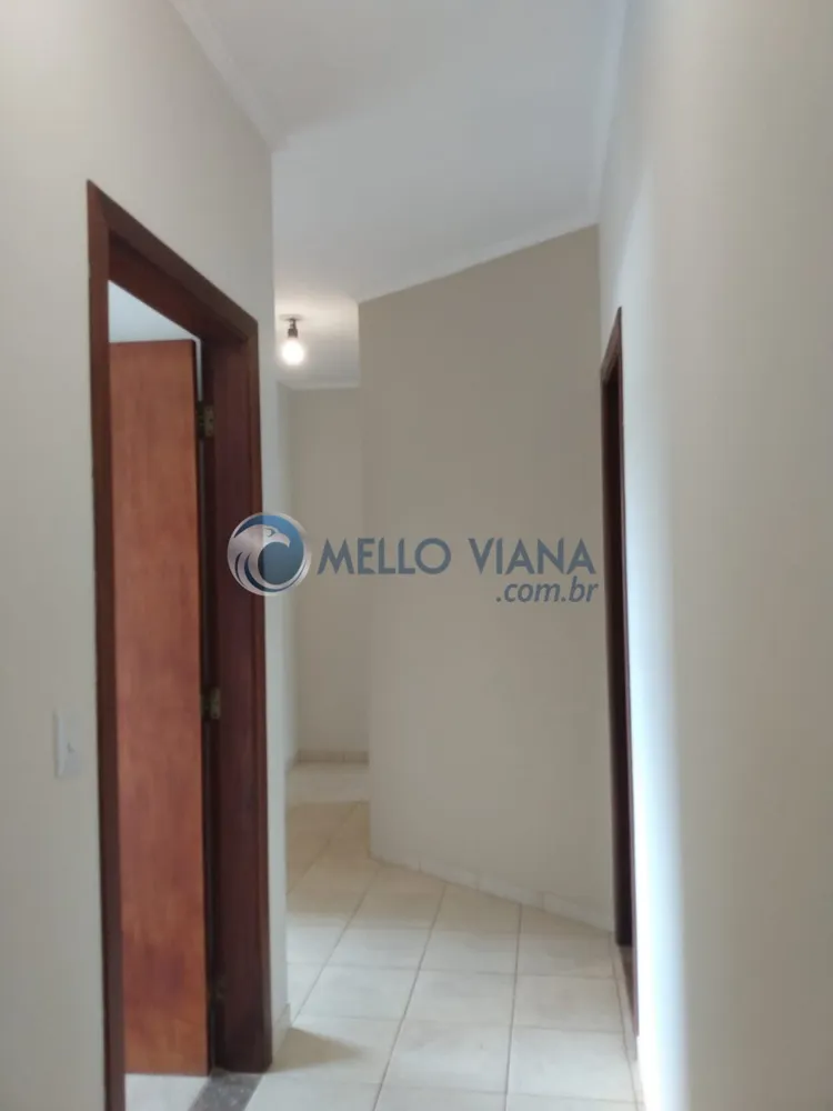 Chácara, 4 quartos, 1500 m² - Foto 8