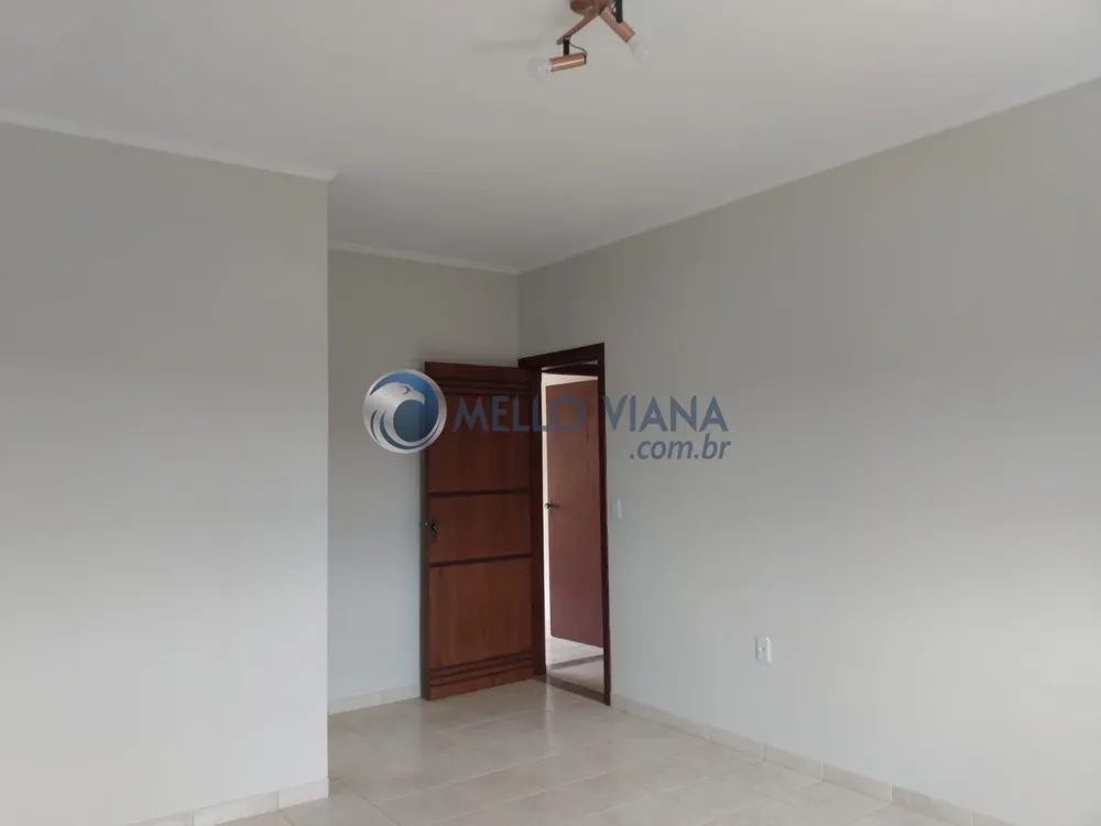 Chácara, 4 quartos, 1500 m² - Foto 11