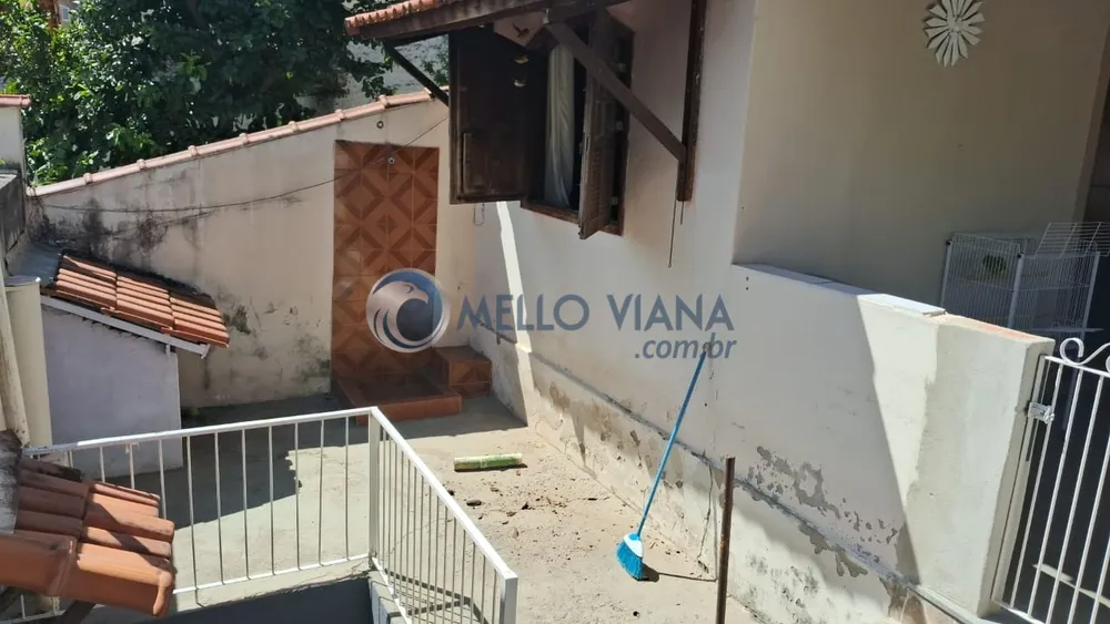 Casa, 4 quartos, 217 m² - Foto 10