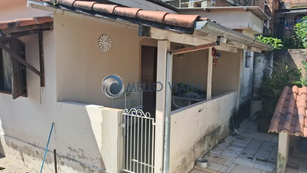 Casa, 4 quartos, 217 m² - Foto 11
