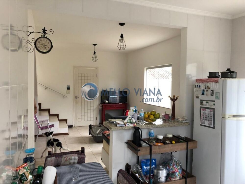 Sobrado, 2 quartos, 125 m² - Foto 15