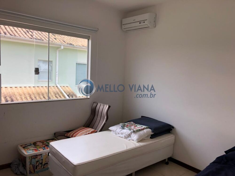 Sobrado, 2 quartos, 125 m² - Foto 6