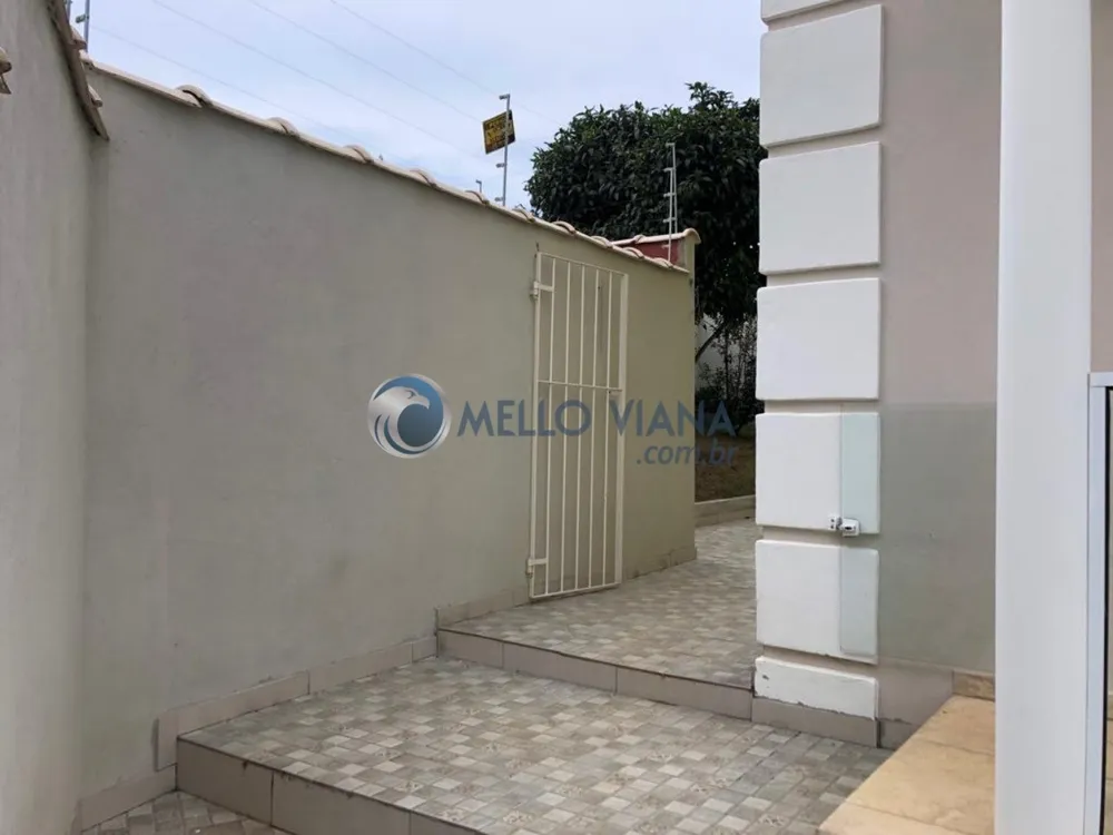 Sobrado, 2 quartos, 125 m² - Foto 12
