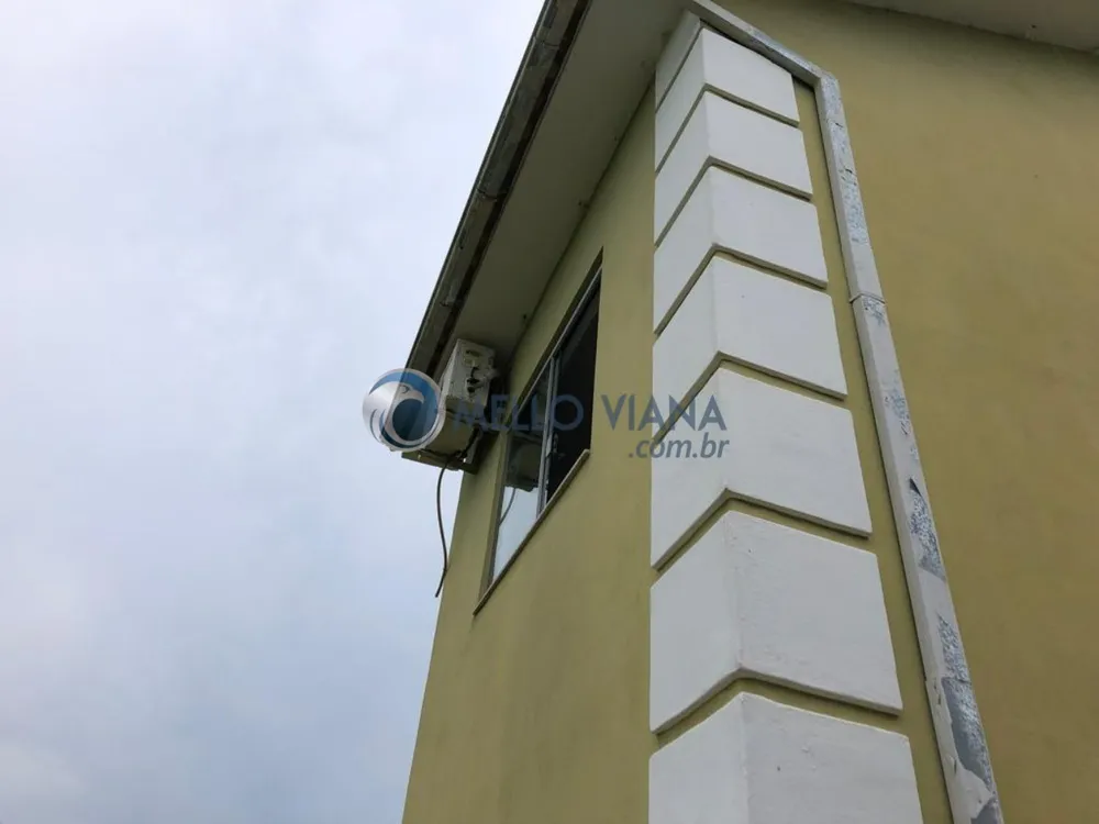 Sobrado, 2 quartos, 125 m² - Foto 27
