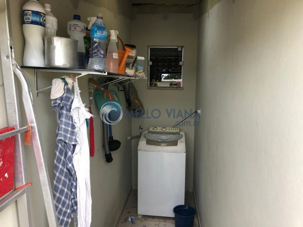 Sobrado, 2 quartos, 125 m² - Foto 25