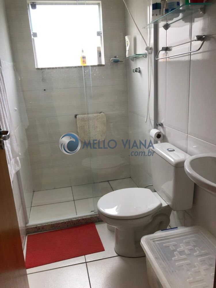 Sobrado, 2 quartos, 125 m² - Foto 17