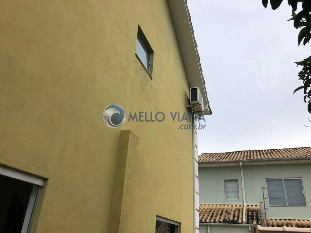 Sobrado, 2 quartos, 125 m² - Foto 28