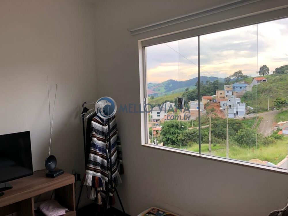 Sobrado, 2 quartos, 125 m² - Foto 1