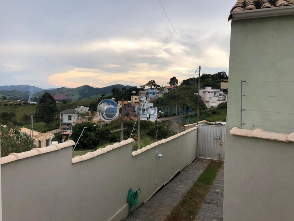 Sobrado, 2 quartos, 125 m² - Foto 4