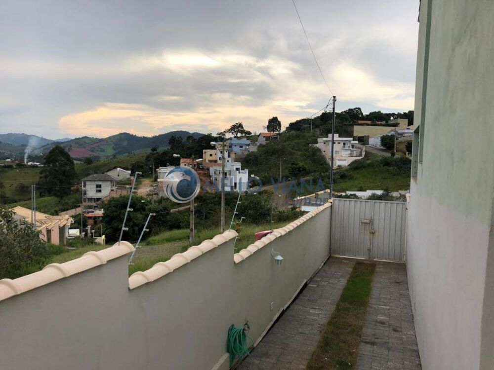 Sobrado, 2 quartos, 125 m² - Foto 20