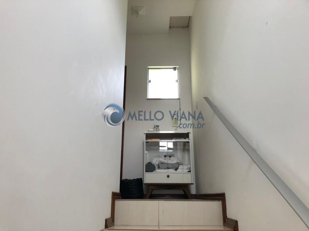 Sobrado, 2 quartos, 125 m² - Foto 11