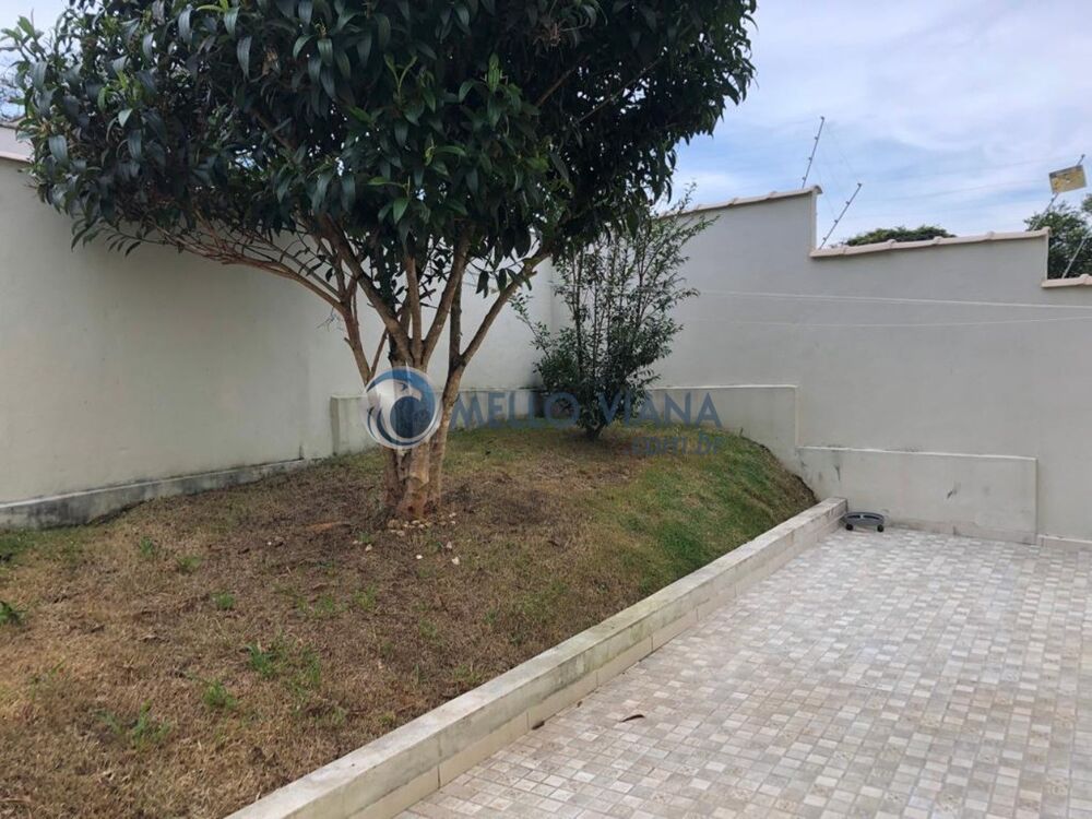 Sobrado, 2 quartos, 125 m² - Foto 14