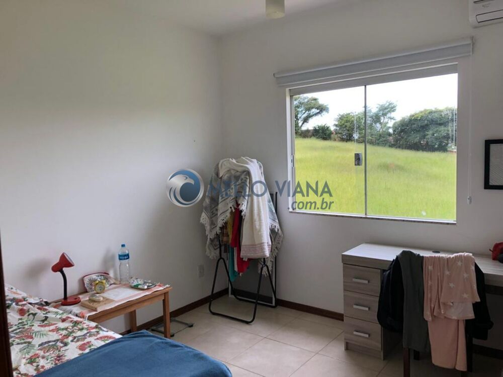Sobrado, 2 quartos, 125 m² - Foto 2