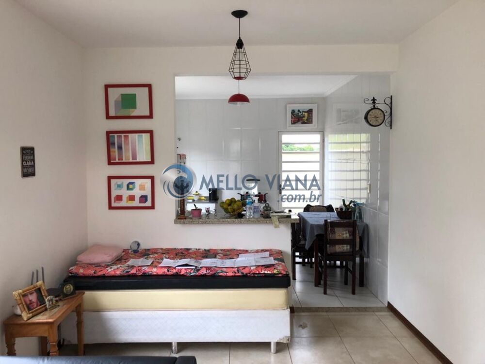 Sobrado, 2 quartos, 125 m² - Foto 18