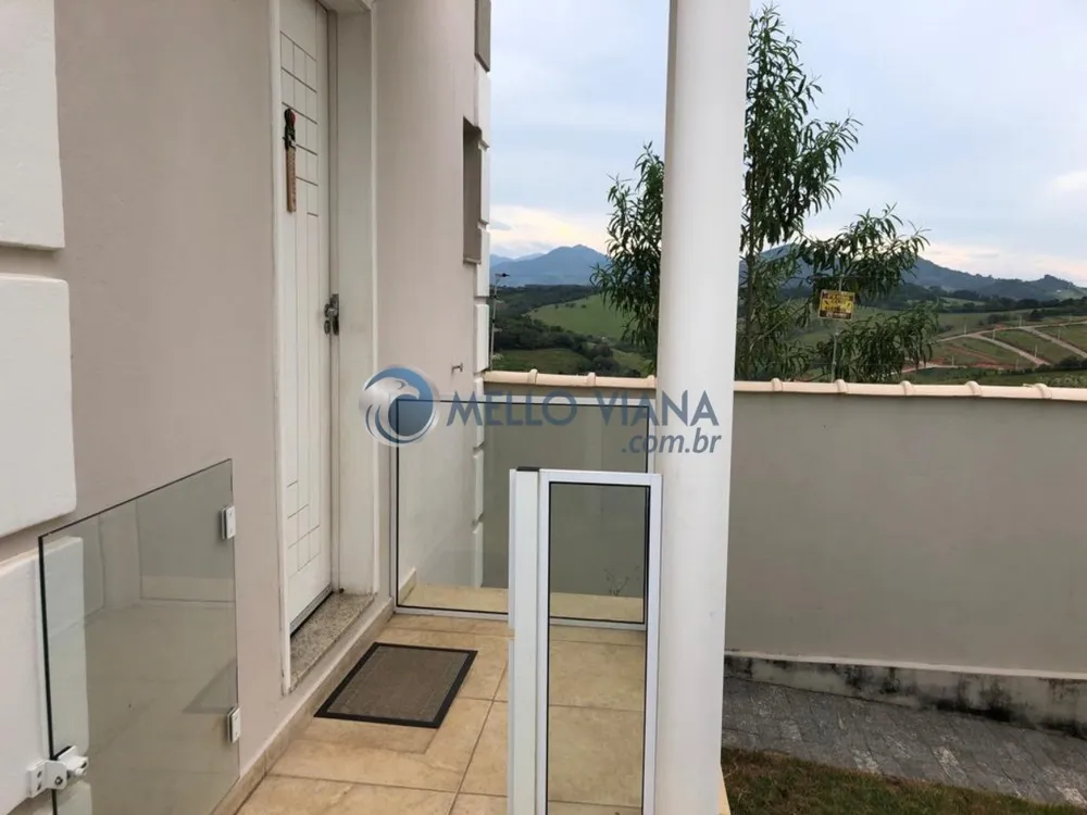 Sobrado, 2 quartos, 125 m² - Foto 11