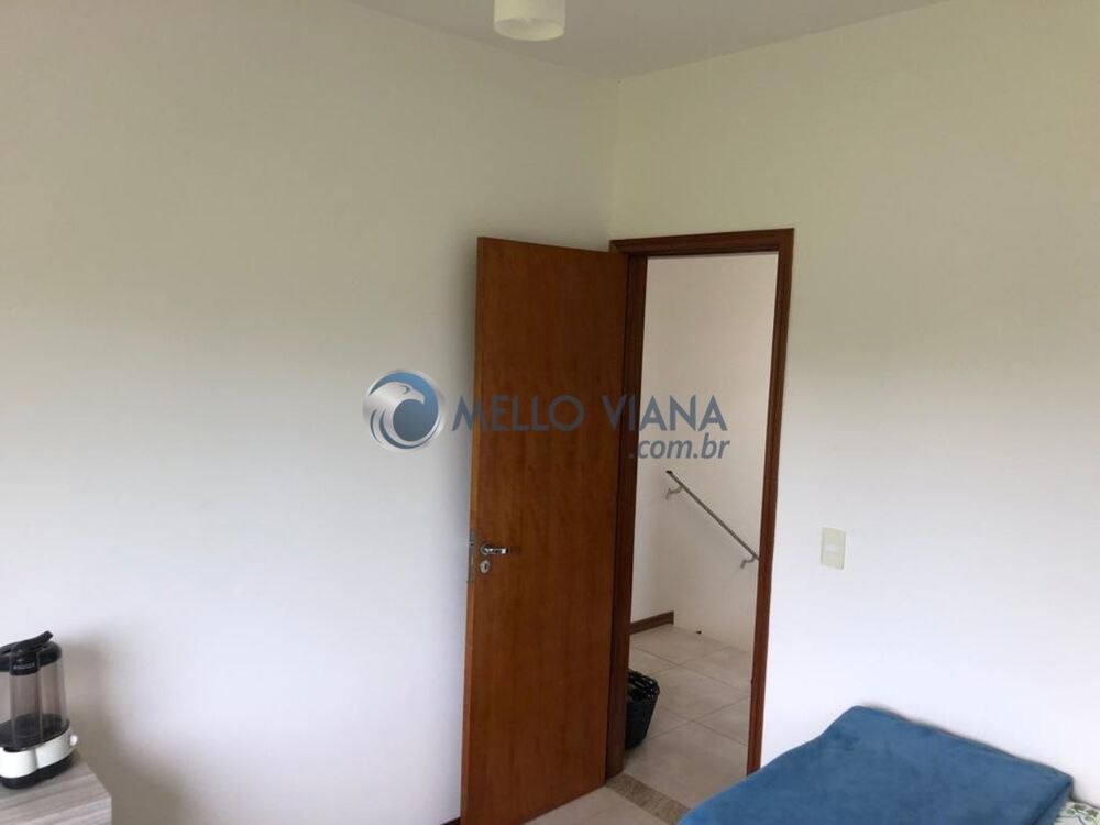 Sobrado, 2 quartos, 125 m² - Foto 3