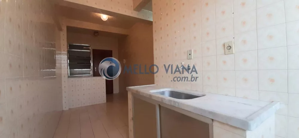 Apartamento à venda com 1 quarto, 85m² - Foto 4