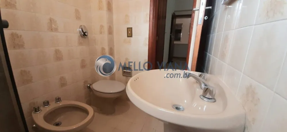 Apartamento, 1 quarto, 85 m² - Foto 12