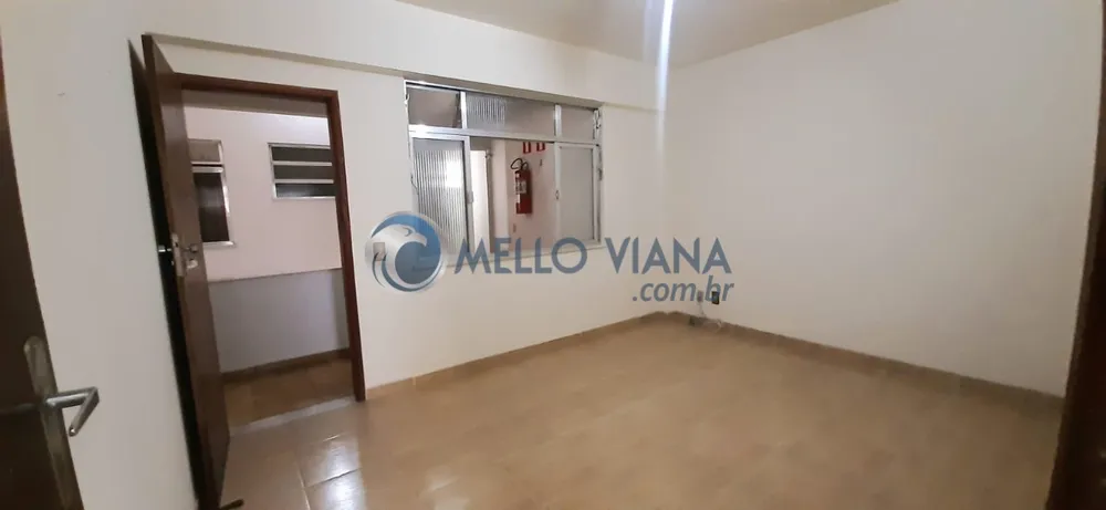 Apartamento, 1 quarto, 85 m² - Foto 9