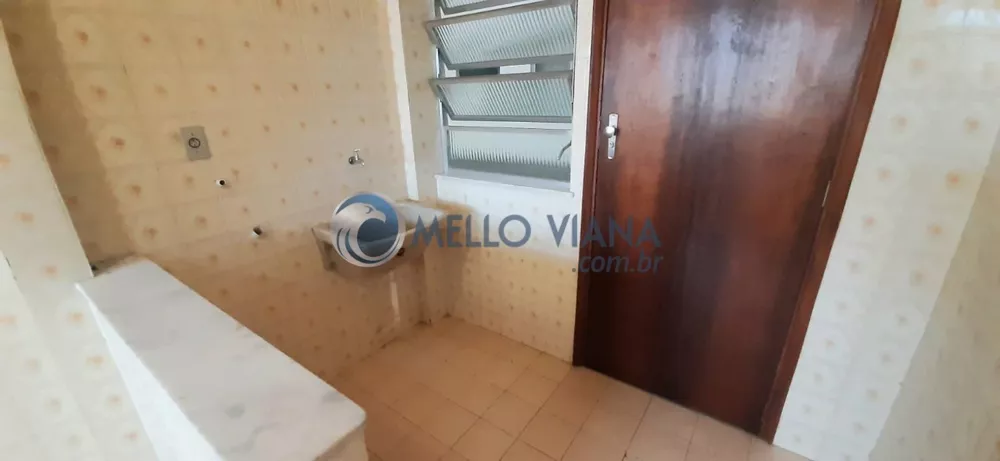 Apartamento à venda com 1 quarto, 85m² - Foto 5