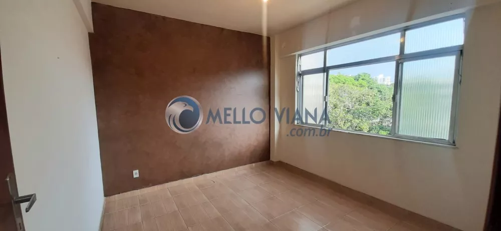 Apartamento à venda com 1 quarto, 85m² - Foto 7