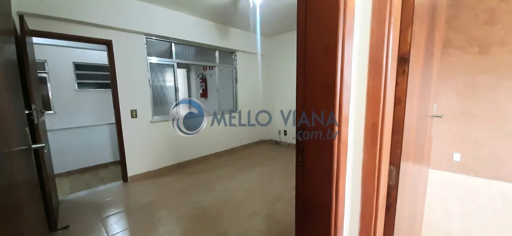 Apartamento, 1 quarto, 85 m² - Foto 10