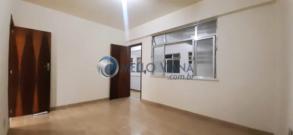 Apartamento, 1 quarto, 85 m² - Foto 11