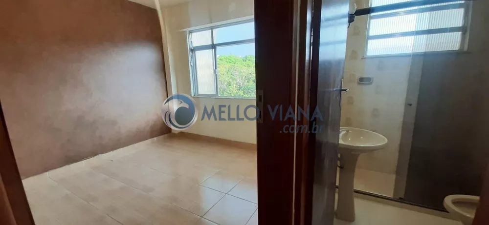 Apartamento à venda com 1 quarto, 85m² - Foto 1