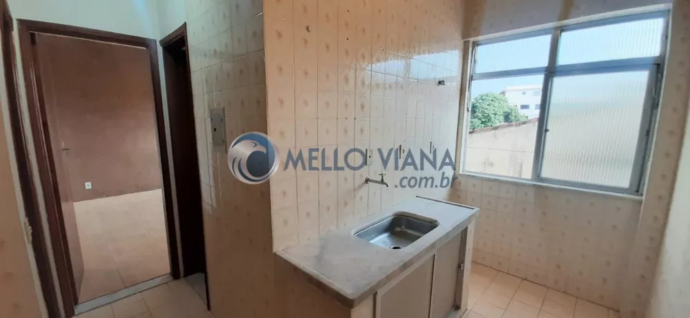 Apartamento à venda com 1 quarto, 85m² - Foto 6