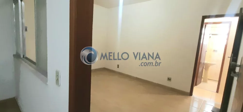 Apartamento à venda com 1 quarto, 85m² - Foto 8