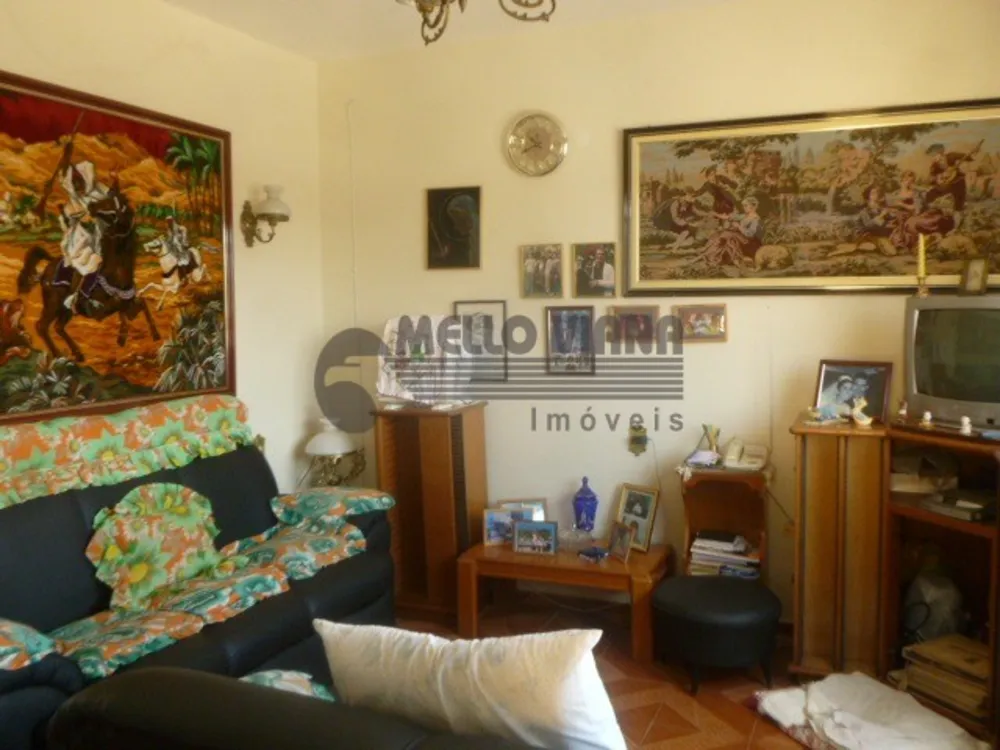 Casa, 3 quartos - Foto 6