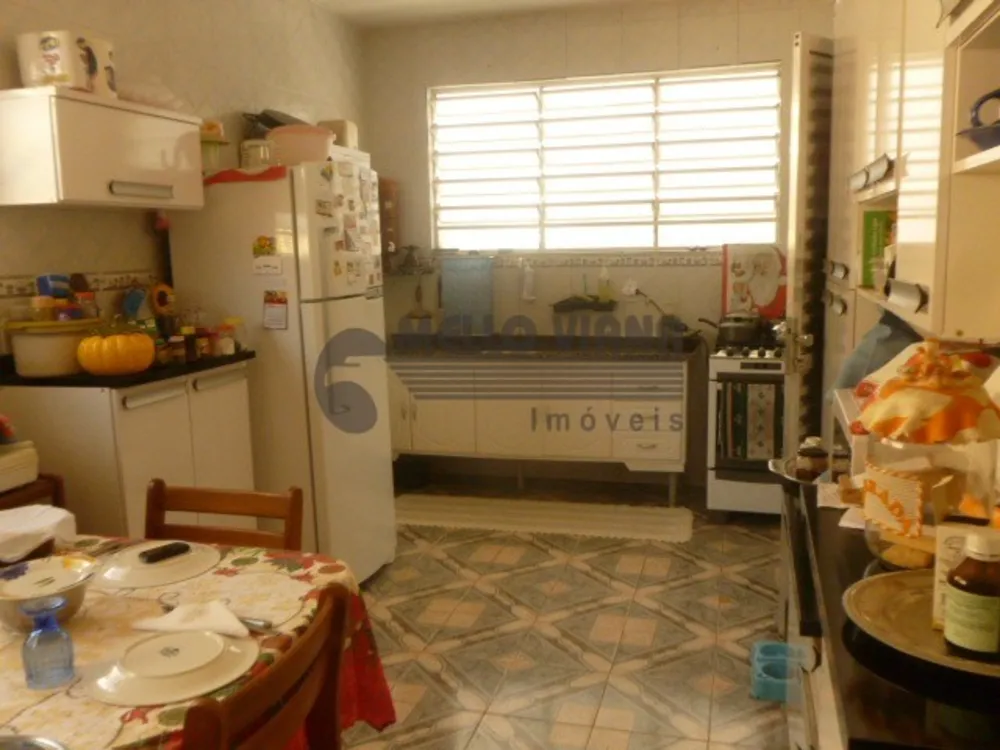 Casa, 3 quartos - Foto 8
