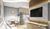 Apartamento, 2 quartos, 68 m² - Foto 12
