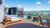 Apartamento, 2 quartos, 68 m² - Foto 6