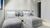 Apartamento, 2 quartos, 68 m² - Foto 10