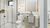 Apartamento, 2 quartos, 68 m² - Foto 9