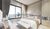 Apartamento, 2 quartos, 68 m² - Foto 11