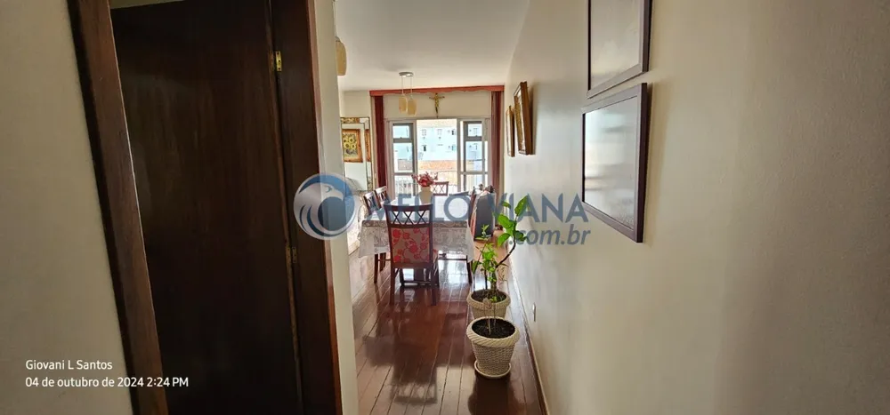 Apartamento, 2 quartos, 90 m² - Foto 12