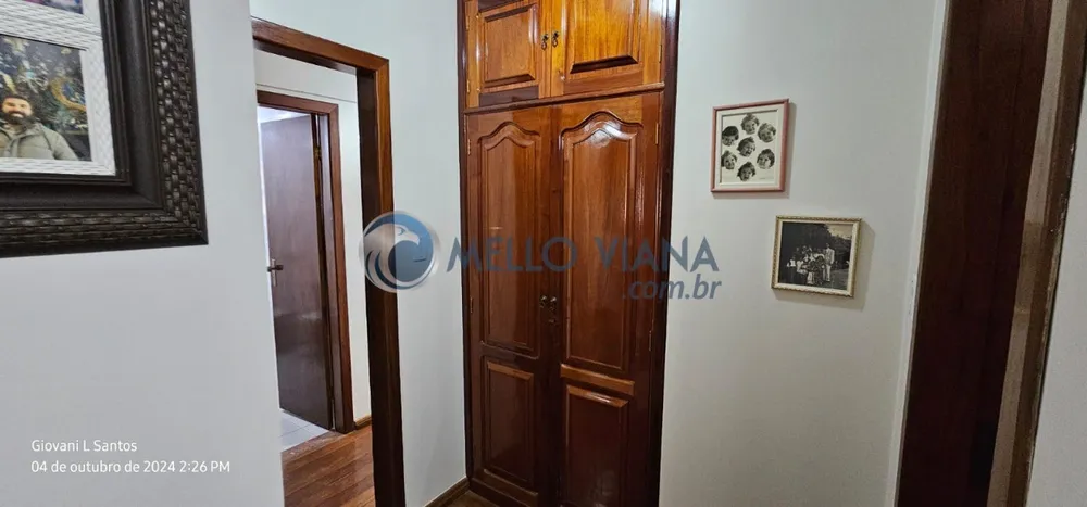 Apartamento, 2 quartos, 90 m² - Foto 10