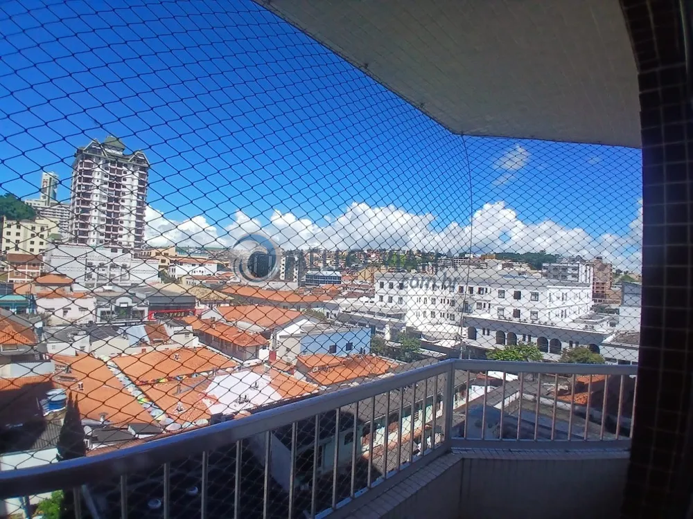 Apartamento, 1 quarto, 62 m² - Foto 4