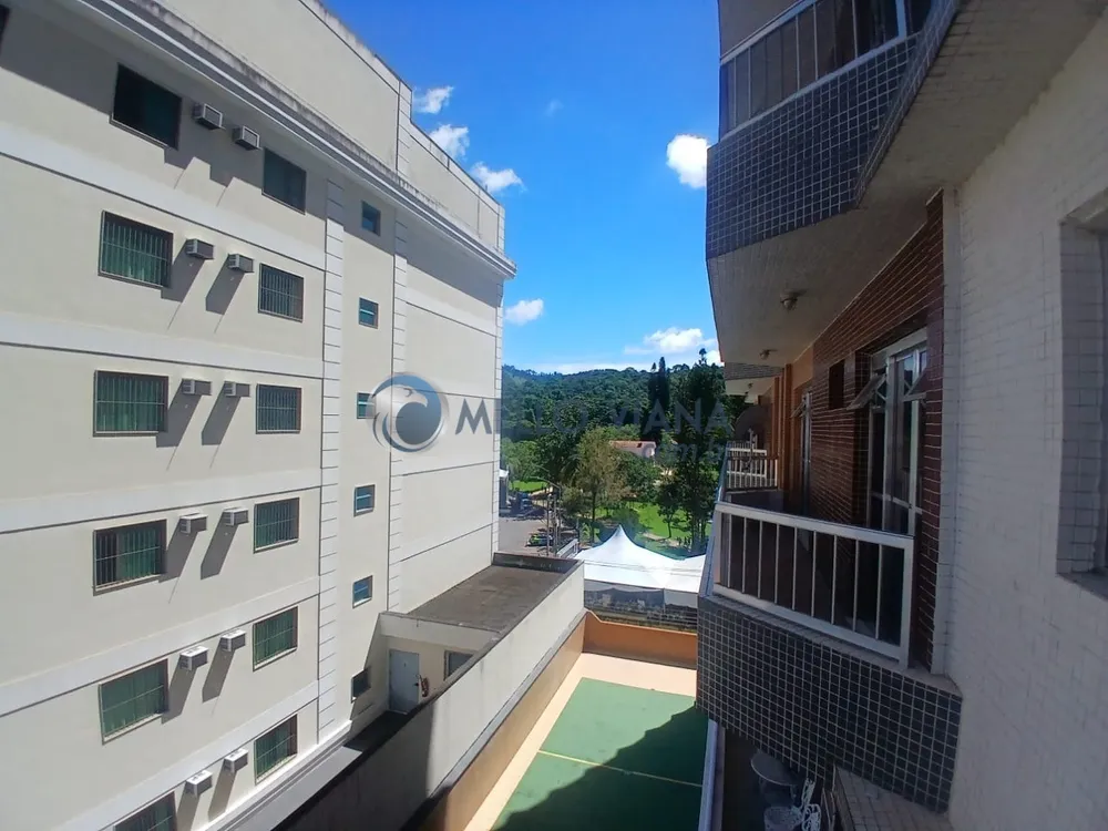 Apartamento, 1 quarto, 62 m² - Foto 7