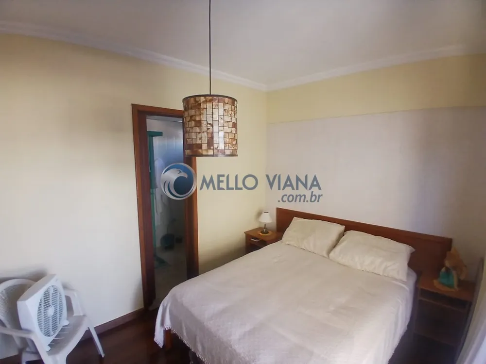 Apartamento, 1 quarto, 62 m² - Foto 8