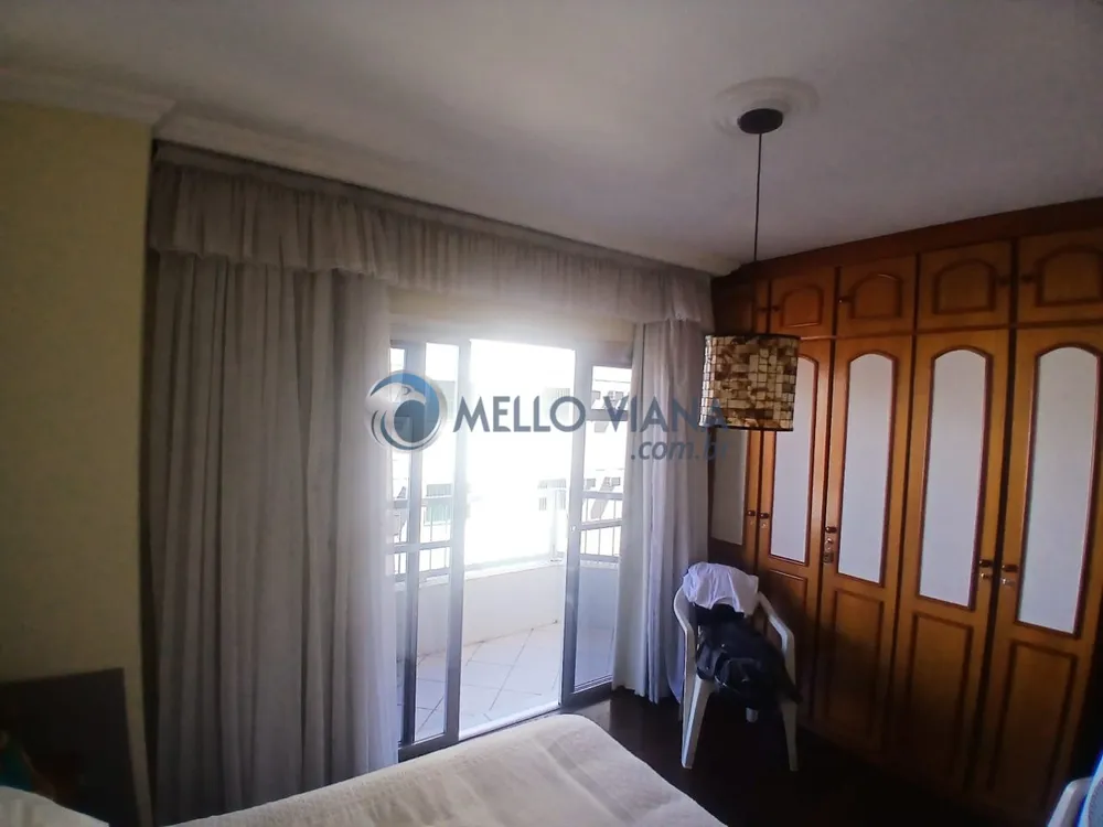 Apartamento, 1 quarto, 62 m² - Foto 11