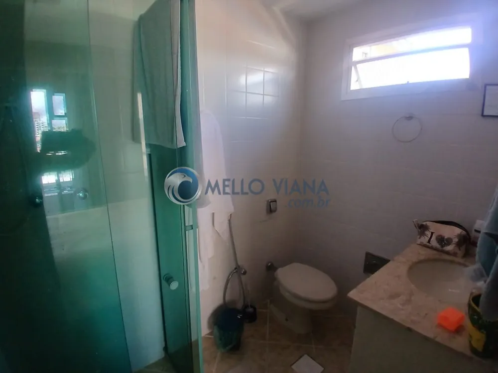 Apartamento, 1 quarto, 62 m² - Foto 12