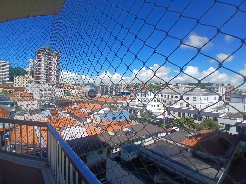 Apartamento, 1 quarto, 62 m² - Foto 1