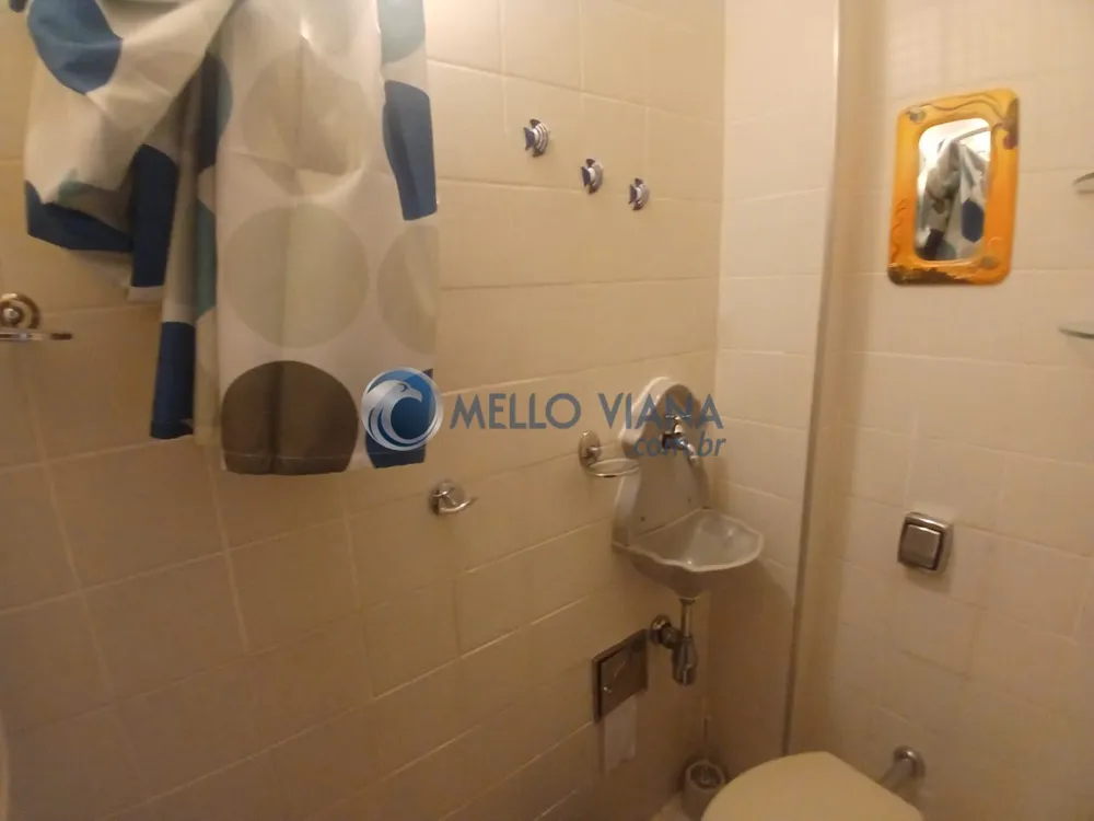 Apartamento, 1 quarto, 62 m² - Foto 15