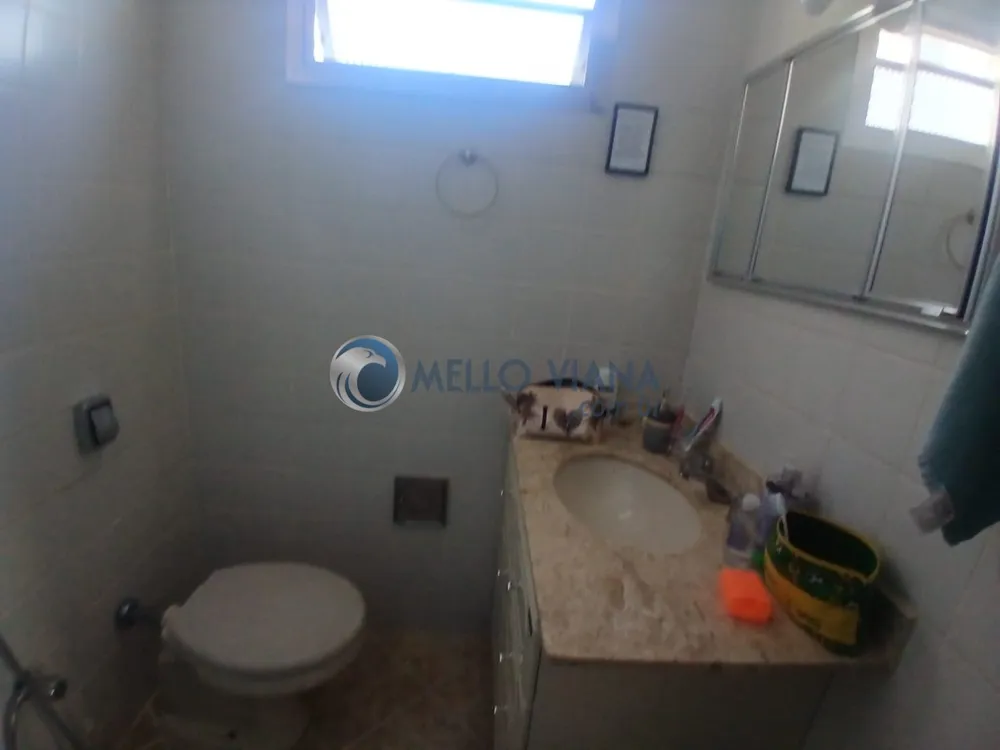 Apartamento, 1 quarto, 62 m² - Foto 13