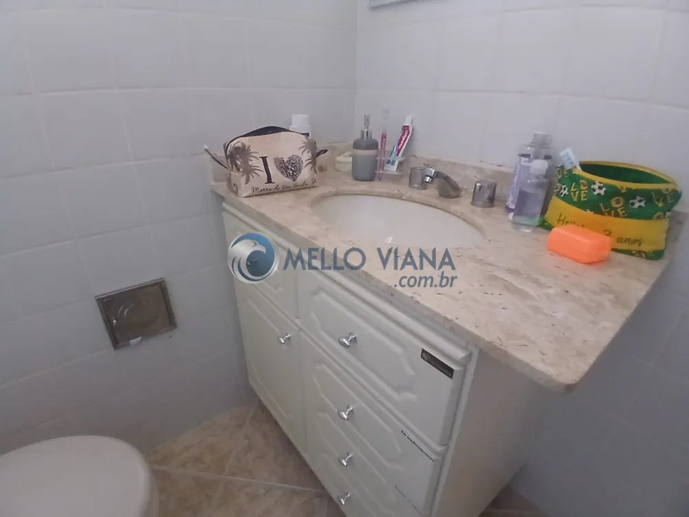Apartamento, 1 quarto, 62 m² - Foto 14