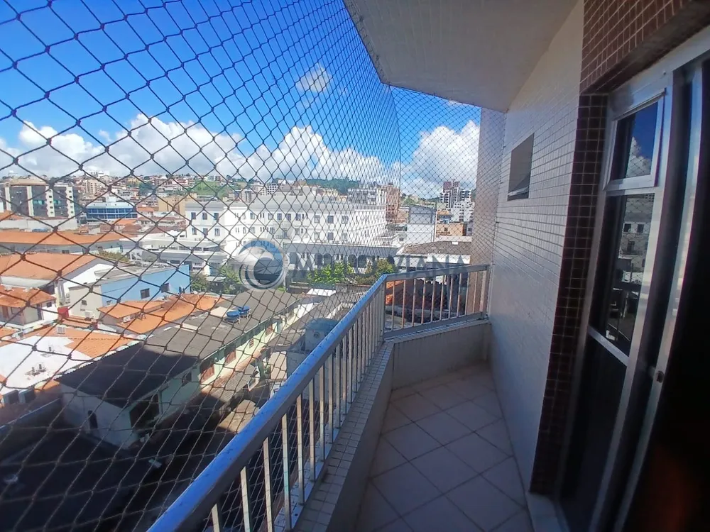 Apartamento, 1 quarto, 62 m² - Foto 6