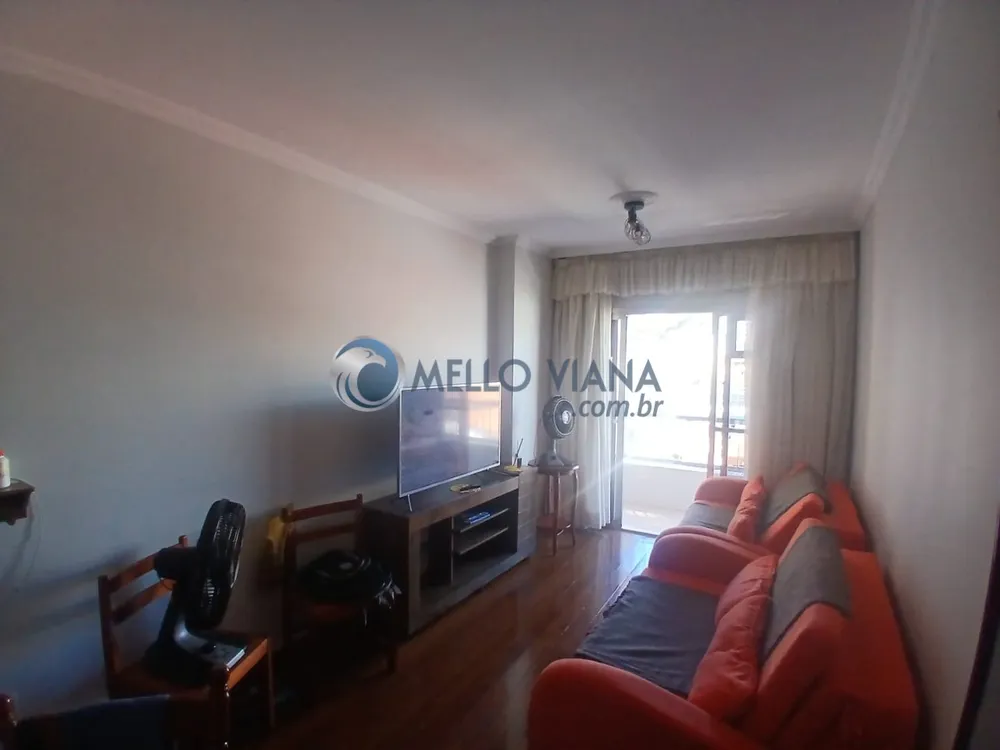 Apartamento, 1 quarto, 62 m² - Foto 10